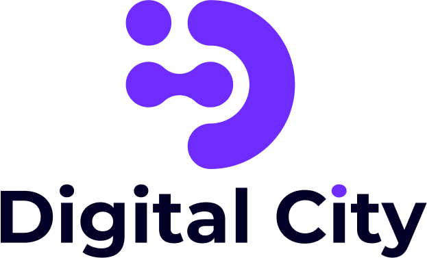 Digitalcity.vn
